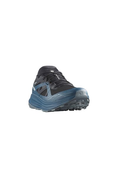 Salomon Ultra Flow Gtx Men's Patika Running Shoes Men's Patika Running Shoes