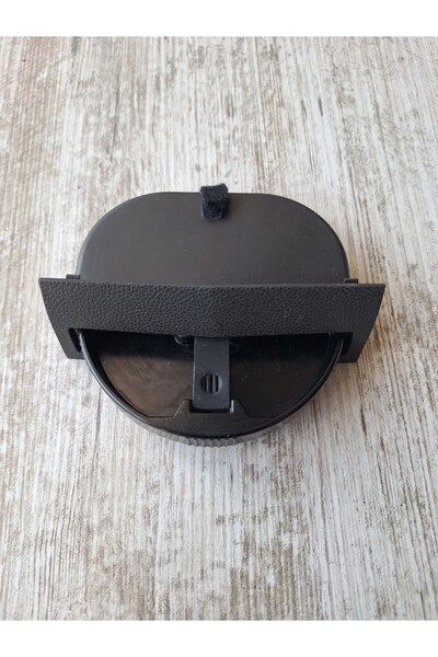 Orjinal Opel Astra H Arka küllük GM 13133294