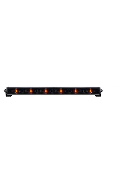 STRANDS Off-Road Led Bar Dark Knight Nuuk 20" (51cm) 809132