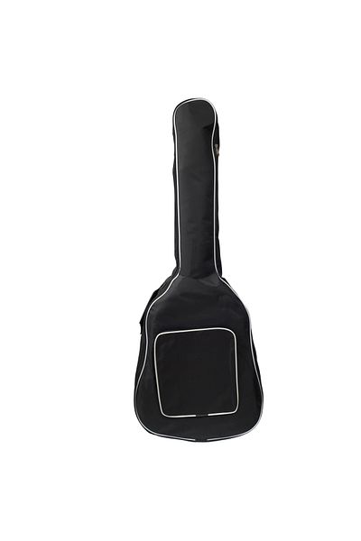 Depox IdeallStore classical guitar, 95 cm, wood and case included