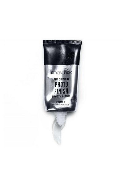Smashbox Smashbox Primer The Original