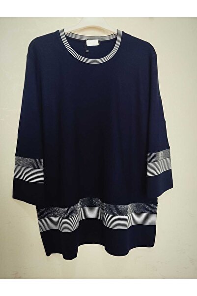 anne moda ankara Για ειδικές περιστάσεις, Ανώτερης ποιότητας, Βισκόζη με μανί...