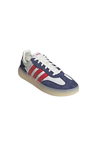 adidas Barreda Decode-Schuhe