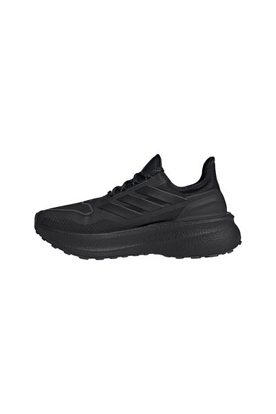 adidas Ultraboost 5 Gtx Women's Black Road Running Shoes Women's Road Running Shoes Jı1386