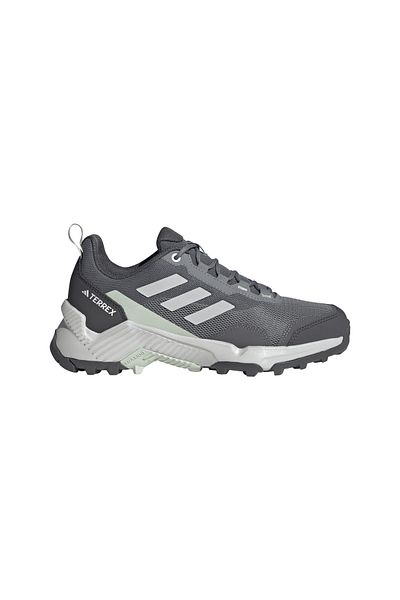 adidas Terrex Eastrail 2 Pantofi de exterior gri pentru femei Pantofi de exterior pentru femei Ih3589