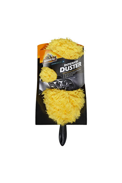 Armor ALL منظف داخلي للسيارة من نودل تيك