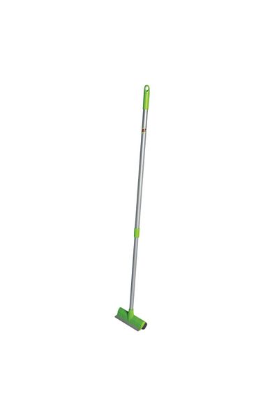 Scotch Brite Window Cleaner with Extendable Telescopic Stick