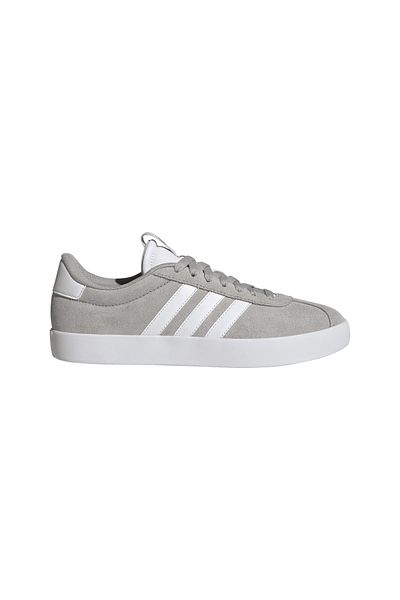 adidas Dámská sportovní obuv se zapínáním na šněrování - VL COURT 3 0