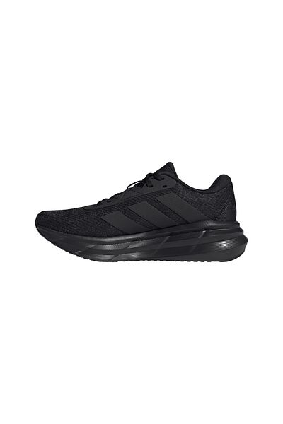 adidas GALAXY 7W