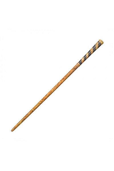 Harry Potter Wand - Seamus Finnigan, Nn8276