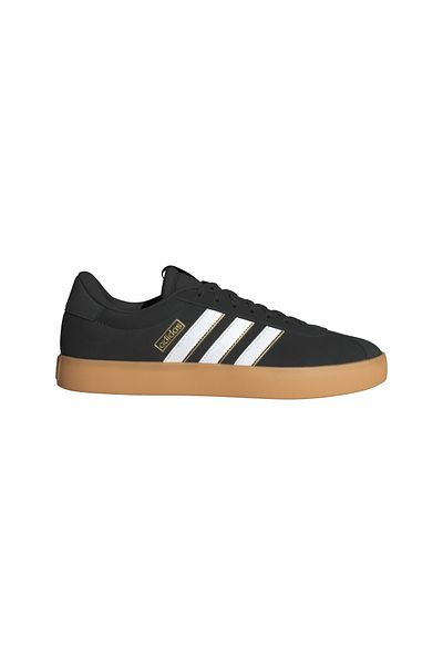 adidas Boty Vl Court 3.0