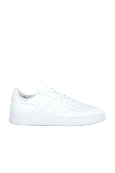 adidas Breaknet 2.0 Ανδρικό Sneaker - Λευκό ID7110