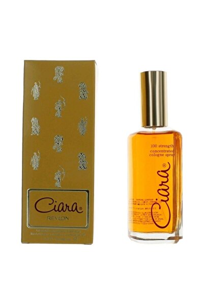 Revlon Γυναικείο άρωμα Revlon EDC Ciara