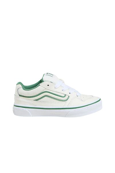 Vans Caldrone Women's Sports Shoes Vn000Ctubr11