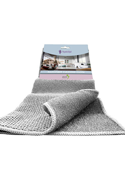 solingen plus Solingen Cleaning Cloth Solingen Glass Cloth