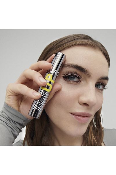 SEPHORA COLLECTION Sephora Size Up Mascara