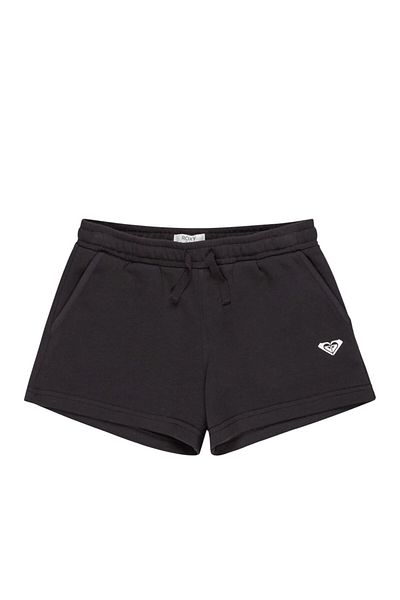 Roxy Surf Feeling Terry Short