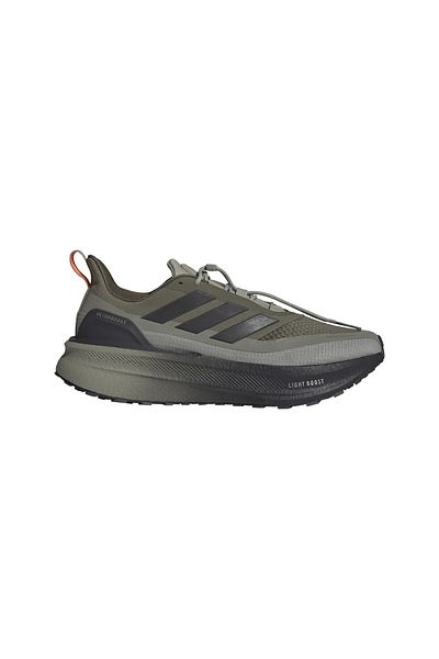 adidas Ultraboost 5 Tr Shoes