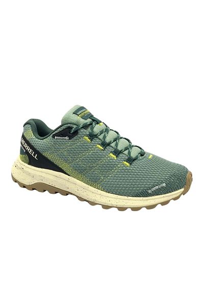 Merrell J068437 Fly Strike Ανδρικά Καθημερινά Αθλητικά Παπούτσια