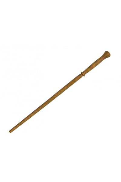 Harry Potter Wand - Lucius Malfoy - Original