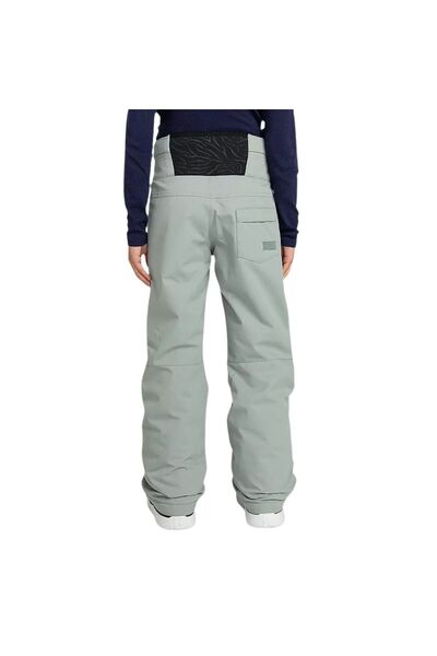 Roxy Diversion Pt Girl's Snowboard Pants Girl's Snowboard Pants Ergtp03052