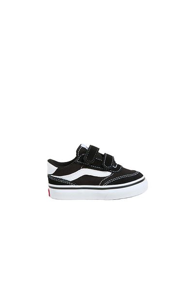 Vans Pantofi sport casual pentru bebeluși Brooklyn