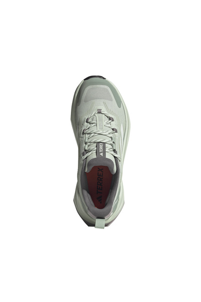 adidas Terrex Trailmaker 2 Kadın Yeşil Outdoor Ayakkabı Kadın OUTDOOR AYAKKABI IH6352