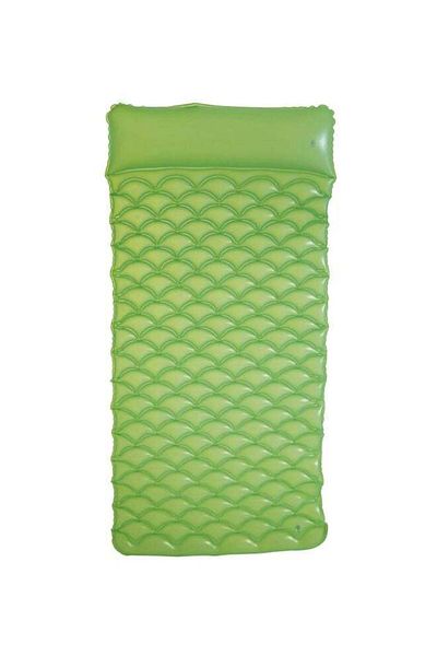 BESTWAY بست واي- مرتبة سباحة ملون 213X86CM 26-44020