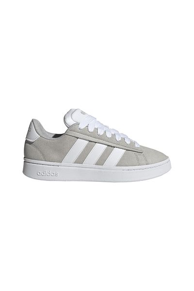 adidas Boty Alpha Grand Court