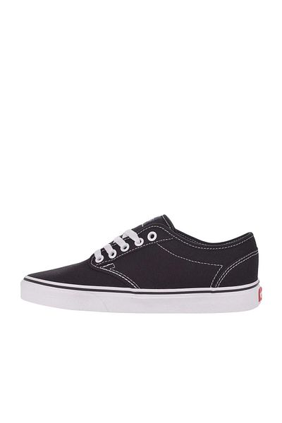 Vans Atwood