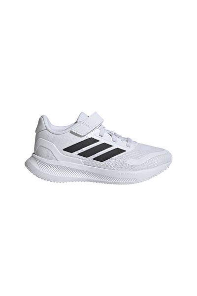 adidas Runfalcon 5 Shoes