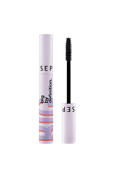 SEPHORA COLLECTION Sephora Big by Definition Mascara