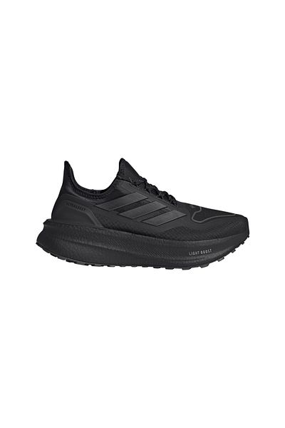 adidas Ultraboost 5 Gtx Women's Black Road Running Shoes Women's Road Running Shoes Jı1386