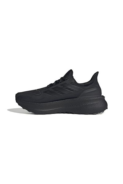 adidas Ultraboost 5 Gtx Men's Black Road Running Shoes Men's Road Running Shoes Jı1384