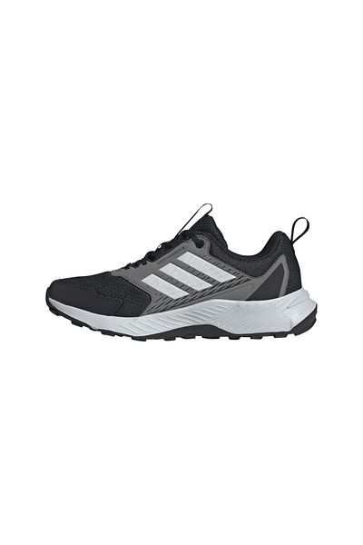 adidas Tracefinder Trail Running Shoes