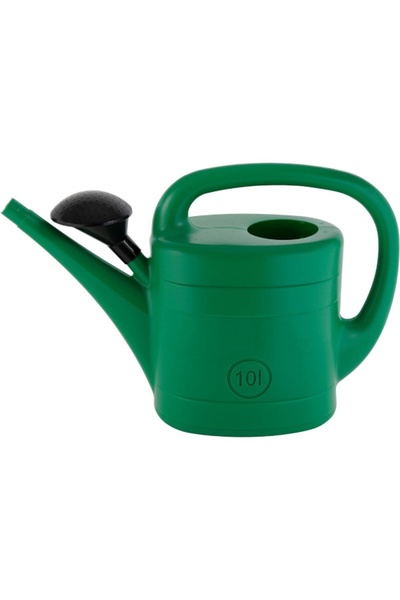 Prosperplast علبة سقي عالية الجودة سعة 10 لتر