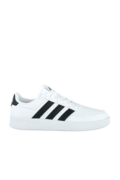 adidas Ανδρικά παπούτσια για περπάτημα και αναψυχή Breaknet 2.0 Hp9426