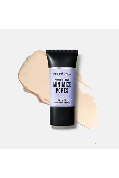 Smashbox Smashbox Pore Minimizing Primer