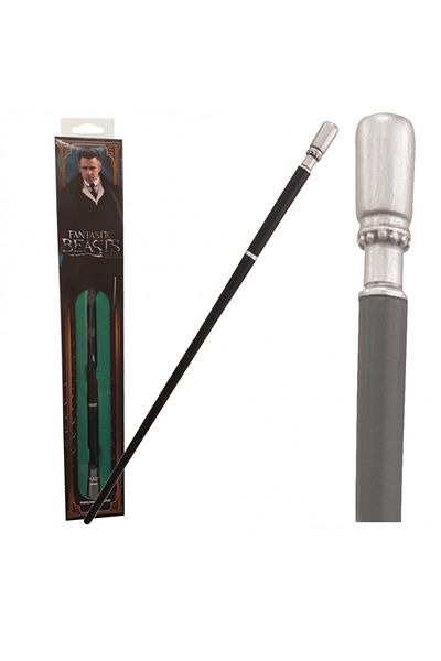 Fantastic Beasts Bagheta Fantastic Beasts Percival Graves, Rasina, NN8586