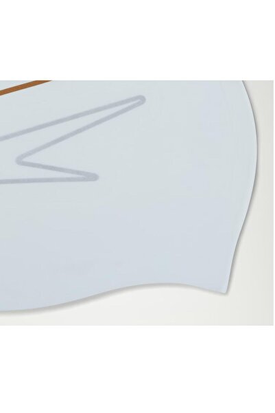 SPEEDO Слоган «Плавальний костюм Bonesi»