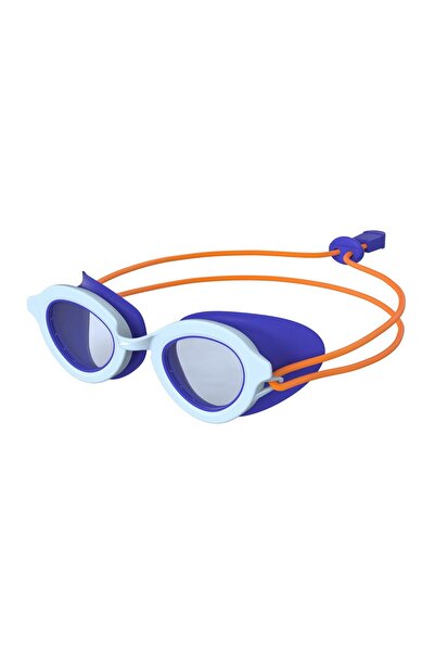 SPEEDO Sunny G Seasiders Kids Swimming Goggles