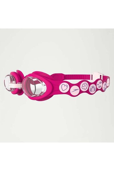 SPEEDO Sea Squad Çocuk Yüzücü Gözlüğü