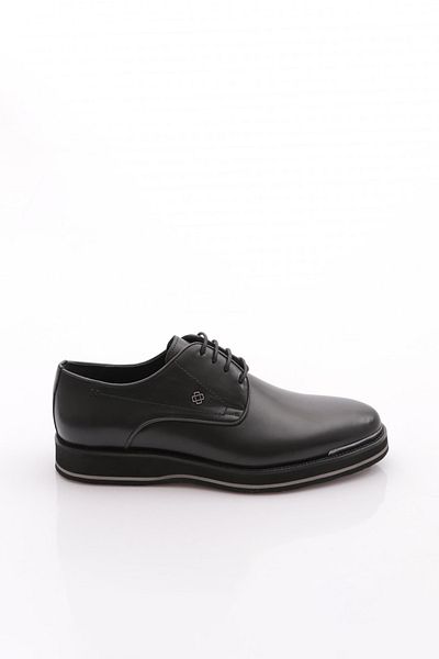 DGN Ανδρικά Παπούτσια Classic 73713617