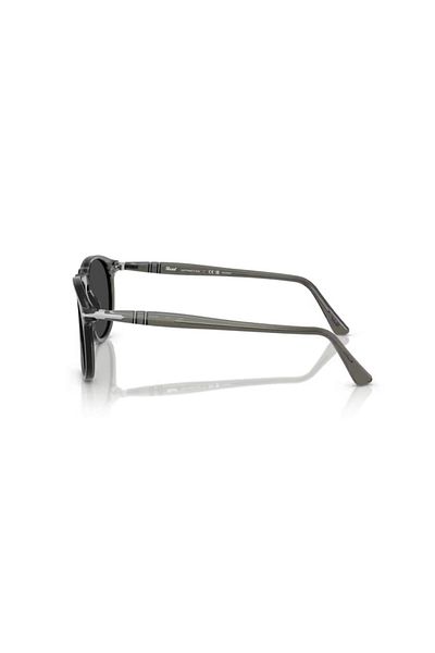 Persol Po9649S 110348   55 Men's Sunglasses