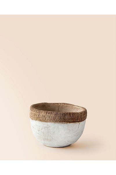 Madame Coco Valerie Pot - S