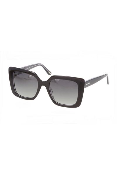 Osse Os3690 C01 52 Sunglasses