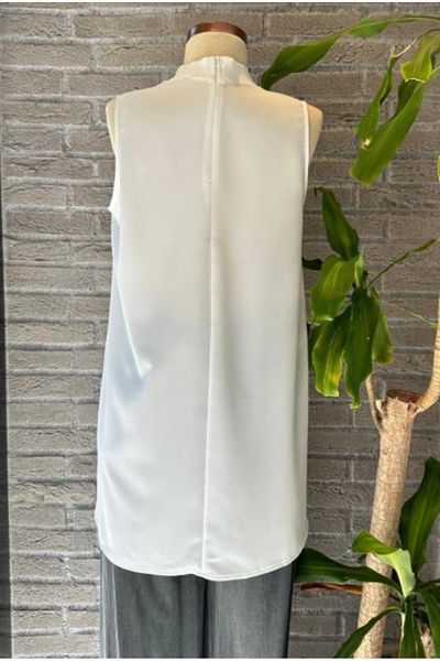 OMELYA Oe25Y 939725   Omelya Basic Tunic