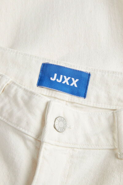 Jack & Jones Kadin Slim Straight Jean