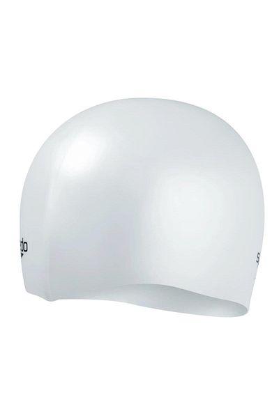 SPEEDO Μορφοποιημένο Silc Cap Multi