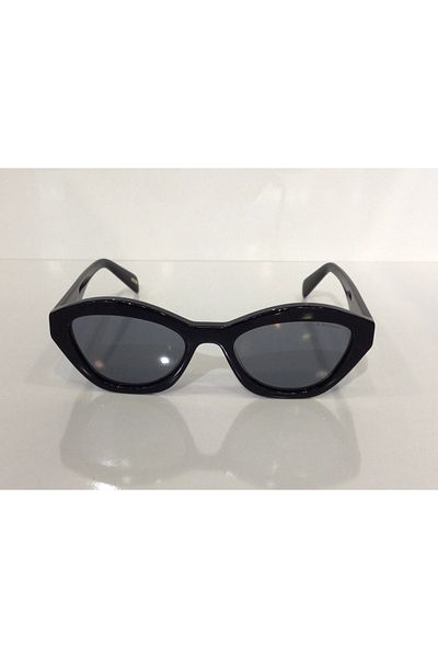 Osse Os3691 C01 51 Sunglasses